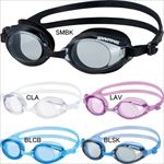 ��40%OFF��(�ͥ��ݥ��Բ�)�����(SWANS)�ե��åȥͥ��������å���󥴡����� SW-46re