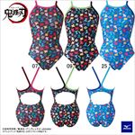 �ߥ���(MIZUNO)�����ѥȥ졼�˥󥰿��� ���Ǥο� �����������ĥ�����󥺥ߥǥ����५�å� N2MA2296