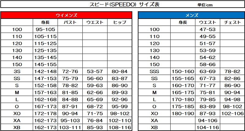 スピード(SPEEDO)女児用 競泳水着 FLEX ZERO II ジュニアスーツ
