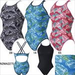セレクトショップ,寺川綾・コレクション | SWIMSHOP・スイムショップ