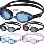 (�ͥ��ݥ��Բ�)��35%OFF�ۥӥ塼(VIEW)���磻�ץ�����ե��� ���å�����դ��������� V640SA