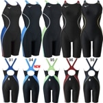 �ߥ���(MIZUNO) ������ ���˿��� STREAM ACE ��ǥ������ϡ��ե�����(�ޥ��������Хå�) N2MG1240