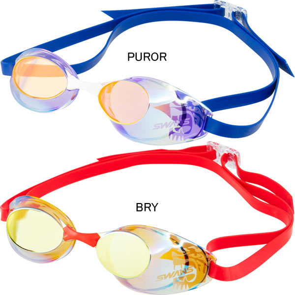 35%OFF】(ネコポス不可)スワンズ(SWANS)Sniper(スナイパー)ノン