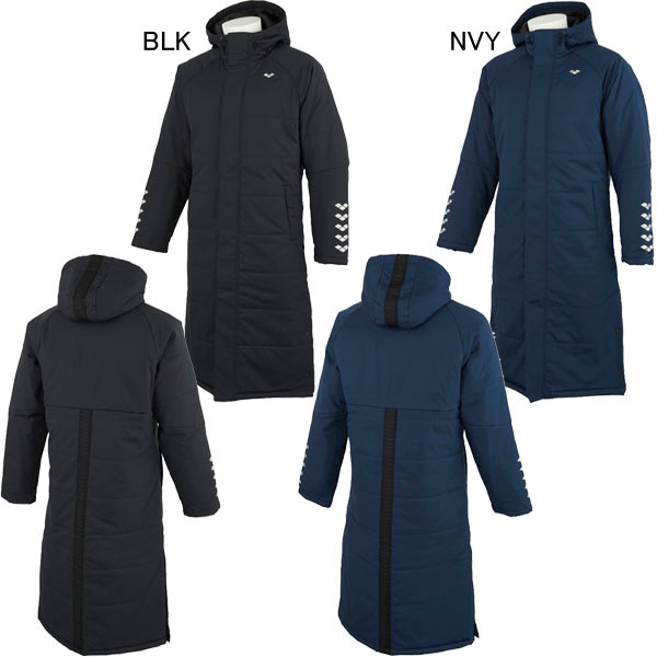 セレクトショップ | SWIMSHOP・スイムショップ