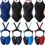 �ߥ���(MIZUNO) ������ ���˿��� STREAM ACE ������󥺥ߥǥ����५�å� N2MA2720