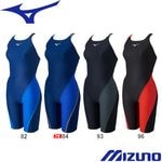 �ߥ���(MIZUNO) ������ �����ѿ��� ������������ ��ǥ������ϡ��ե����� N2MG2775