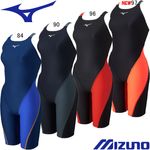 �ߥ���(MIZUNO) ������ �����ѿ��� ������������ ��ǥ������ϡ��ե����� N2MG2775