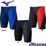 �ߥ���(MIZUNO) ������ �����ѿ��� ������������ ��󥺥ϡ��ե��ѥå� N2MB2575