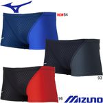 �ߥ���(MIZUNO) ������ �����ѿ��� ������������ ��󥺥��硼�ȥ��ѥå� N2MB2576