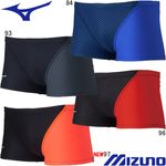 �ߥ���(MIZUNO) ������ �����ѿ��� ������������ ��󥺥��硼�ȥ��ѥå� N2MB2576