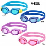 (�ͥ��ݥ��Բ�)��30%OFF�ۥӥ塼(VIEW)����˥��ѥ����ॴ����V430J