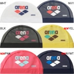 35%OFFۥ꡼(ARENA) 50thǥ å奭å ARN-3412