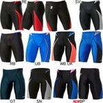 ���ԡ���(SPEEDO) ������ ���˿��� FLEX �� x ��󥺥���ޡ� SC62301F