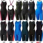 ���ԡ���(SPEEDO) ������ ���˿��� FLEX �� x ��ǥ��������ץ�Хå��ˡ������� SCW12301F