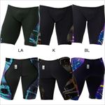 50%OFFۥԡ(SPEEDO)  ˿ Pro Hybrid 2(ץϥ֥å2)󥺥ޡ SC62304F