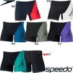 ���ԡ���(SPEEDO) ������ �����ѿ��� �����󥺥ϡ��եܥå��� ST52303