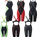 �ߥ���(MIZUNO) ������ ���˿��� FX��SONIC SYNERGY ������󥺥ϡ��ե����� N2MGA230