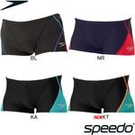 ���ԡ���(SPEEDO) ������ �����ѿ��� ��󥺥����󥺥ܥå��� ST52301