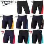 ԡ(SPEEDO)  ѿ 󥺥󥺥ޡ ST62301