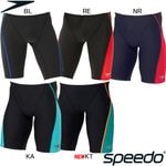 ���ԡ���(SPEEDO) ������ �����ѿ��� ��󥺥����󥺥���ޡ� ST62301