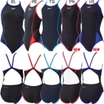 ԡ(SPEEDO)  ѿ ˥󥺥 STG02301