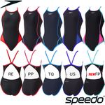 ���ԡ���(SPEEDO) ������ �����ѿ��� ������󥺥����󥺥����� STW02301