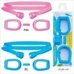 �����(SWANS) ����˥��������դ����SW-29�� �ѡ��ĥ��å� PS-29