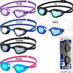 ��30%OFF��(�ͥ��ݥ��Բ�)�����(SWANS) ���å�����դ������֥�󥺥������� SR-72NPAFAB