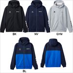 (ͥݥԲ)ǥ(DESCENTE)MoveSport S.F.TECH ꡼֥ ե른åץաǥ DMMVJF20