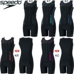 (ͥݥԲ)ԡ(SPEEDO)  եåȥͥ 󥺥ѥ졼 SFW22315V