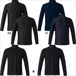 �ߥ���(MIZUNO) �˽����� �ե��åȥͥ����� �ե른�å�Ĺµ��å��奬���� N2JCAA01