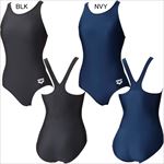 アリーナ(arena)水着,ベーシック | SWIMSHOP・スイムショップ