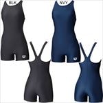 (�ͥ��ݥ��Բ�)���꡼��(ARENA) ������ �١����å����� ����˥������륤���� ARN-202WJ