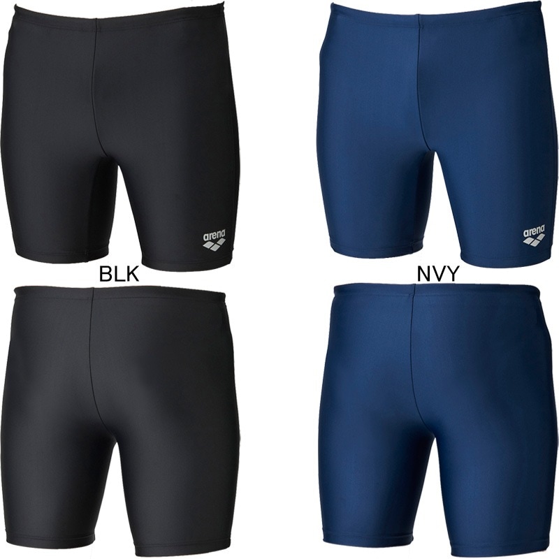 アリーナ(arena)水着,ベーシック | SWIMSHOP・スイムショップ