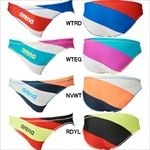 ���꡼��(ARENA) ������ �����ѿ��� ��󥺥ȥ졼�˥󥰥�ߥå� FSA-3626