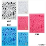 ���꡼��(ARENA) �ǥ����ˡ�(�ߥå���and�ե��) �ץ롼�եХå� (����) DIS-3062