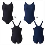 �ߥ���(MIZUNO) ������ �١����å����� Basic ���ԡ��� N2MAAC02