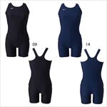 �ߥ���(MIZUNO) ������ �١����å����� Basic ���ѥ졼�� N2MGAC02