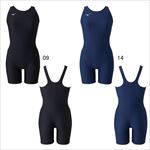 �ߥ���(MIZUNO) ������ �١����å����� Basic �����륤���� N2MGAC04