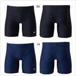 �ߥ���(MIZUNO) �˻��� �١����å����� Basic �ϡ��ե��ѥå� N2MBAA02