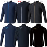 (�ͥ��ݥ��Բ�)�ߥ���(MIZUNO) �˽����� �ե��åȥͥ����� �ե른�å�Ĺµ��å��奬���� N2JCA610