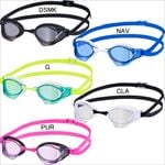 40%OFF(ͥݥԲ)(SWANS) եѥåե졼󥰥  VEGA-Nre