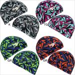 ���ԡ���(SPEEDO)��å��奭��å� SE12353