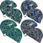 ���ԡ���(SPEEDO)��å��奭��å� SE12355