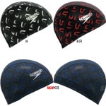 ���ԡ���(SPEEDO)��å��奭��å� SE12390