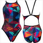 ���������ե���(aquasphere) ������ �����ѿ���  SAVAN ��ǥ������ԡ��� 4376