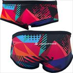 ���������ե���(aquasphere) ������ �����ѿ���  SAVAN ��󥺥֥꡼�� 4452