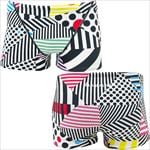 ���������ե���(aquasphere) ������ �����ѿ���  CRAZY BOARDER ��󥺥ܥå��� 4448