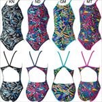 50%OFFۥԡ(SPEEDO)  ѿ ˥󥺥 STG02351