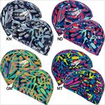 ���ԡ���(SPEEDO)��å��奭��å� SE12354